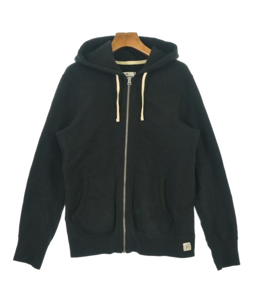 レイニングチャンプ(REIGNING CHAMP)のREIGNING CHAMP パーカー