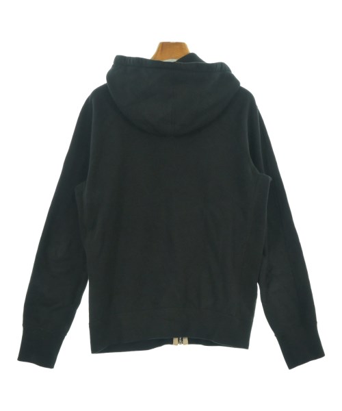 REIGNING CHAMP（レイニングチャンプ）パーカー 黒 サイズ:XS レディース/2200540941162