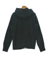 REIGNING CHAMP（レイニングチャンプ）パーカー 黒 サイズ:XS レディース/2200540941162