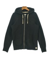 REIGNING CHAMP パーカー