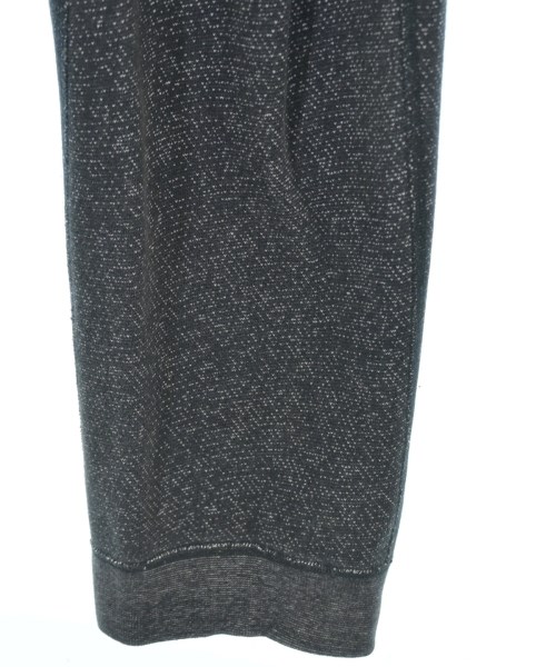 REIGNING CHAMP（レイニングチャンプ）スウェットパンツ 黒 サイズ:M メンズ/2200631384038