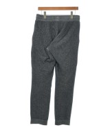 REIGNING CHAMP（レイニングチャンプ）スウェットパンツ 黒 サイズ:M メンズ/2200631384038