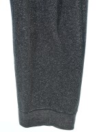 REIGNING CHAMP（レイニングチャンプ）スウェットパンツ 黒 サイズ:M メンズ/2200631384038