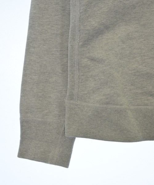 REIGNING CHAMP（レイニングチャンプ）スウェット グレー サイズ:S メンズ/2200618244119