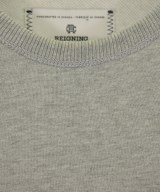 REIGNING CHAMP（レイニングチャンプ）スウェット グレー サイズ:S メンズ/2200618244119