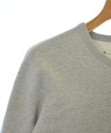 REIGNING CHAMP（レイニングチャンプ）スウェット グレー サイズ:S メンズ/2200618244119