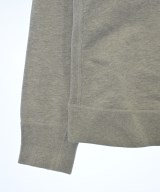 REIGNING CHAMP（レイニングチャンプ）スウェット グレー サイズ:S メンズ/2200618244119