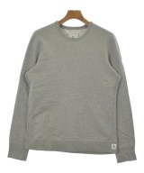 REIGNING CHAMP スウェット