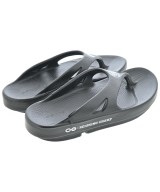 REIGNING CHAMP（レイニングチャンプ）サンダル 黒 サイズ:7(25cm位) メンズ/2200628213396