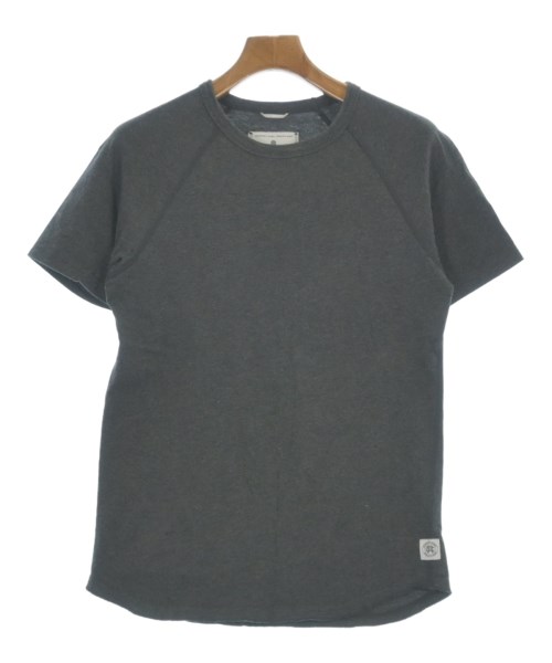 レイニングチャンプ(REIGNING CHAMP)のREIGNING CHAMP Tシャツ・カットソー