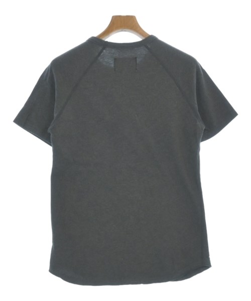 REIGNING CHAMP（レイニングチャンプ）Tシャツ・カットソー グレー サイズ:XS メンズ/2200632381197