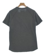 REIGNING CHAMP（レイニングチャンプ）Tシャツ・カットソー グレー サイズ:XS メンズ/2200632381197