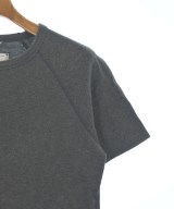 REIGNING CHAMP（レイニングチャンプ）Tシャツ・カットソー グレー サイズ:XS メンズ/2200632381197