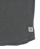 REIGNING CHAMP（レイニングチャンプ）Tシャツ・カットソー グレー サイズ:XS メンズ/2200632381197