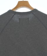 REIGNING CHAMP（レイニングチャンプ）Tシャツ・カットソー グレー サイズ:XS メンズ/2200632381197