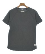 REIGNING CHAMP Tシャツ・カットソー