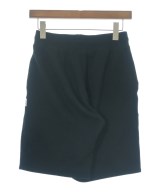 REIGNING CHAMP（レイニングチャンプ）ショートパンツ 黒 サイズ:XS メンズ/2200611617170