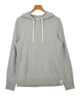 REIGNING CHAMP パーカー