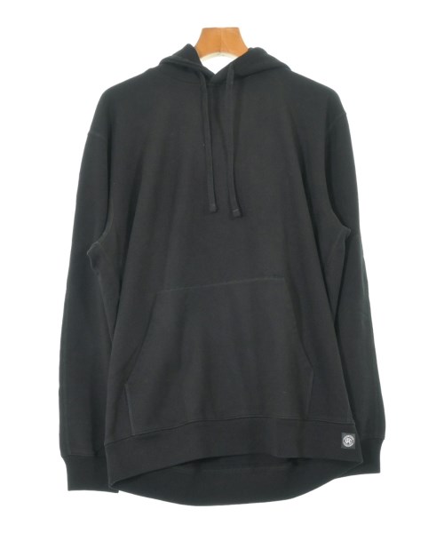 レイニングチャンプ(REIGNING CHAMP)のREIGNING CHAMP パーカー