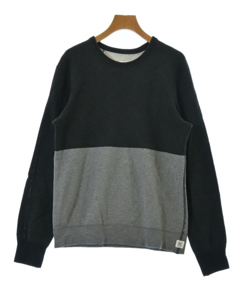 レイニングチャンプ(REIGNING CHAMP)のREIGNING CHAMP スウェット