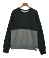 REIGNING CHAMP スウェット