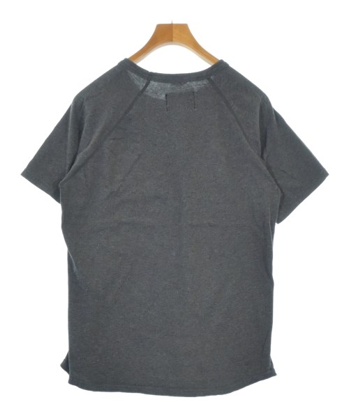 REIGNING CHAMP（レイニングチャンプ）Tシャツ・カットソー グレー サイズ:M メンズ/2200679396031