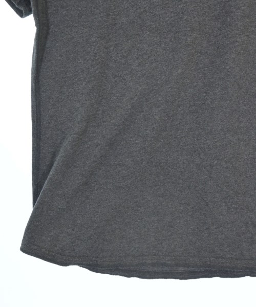 REIGNING CHAMP（レイニングチャンプ）Tシャツ・カットソー グレー サイズ:M メンズ/2200679396031