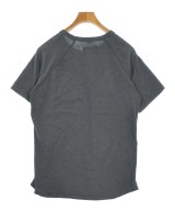 REIGNING CHAMP（レイニングチャンプ）Tシャツ・カットソー グレー サイズ:M メンズ/2200679396031