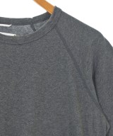 REIGNING CHAMP（レイニングチャンプ）Tシャツ・カットソー グレー サイズ:M メンズ/2200679396031