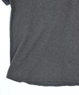 REIGNING CHAMP（レイニングチャンプ）Tシャツ・カットソー グレー サイズ:M メンズ/2200679396031