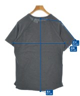 REIGNING CHAMP（レイニングチャンプ）Tシャツ・カットソー グレー サイズ:M メンズ/2200679396031