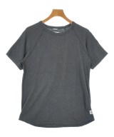 REIGNING CHAMP Tシャツ・カットソー