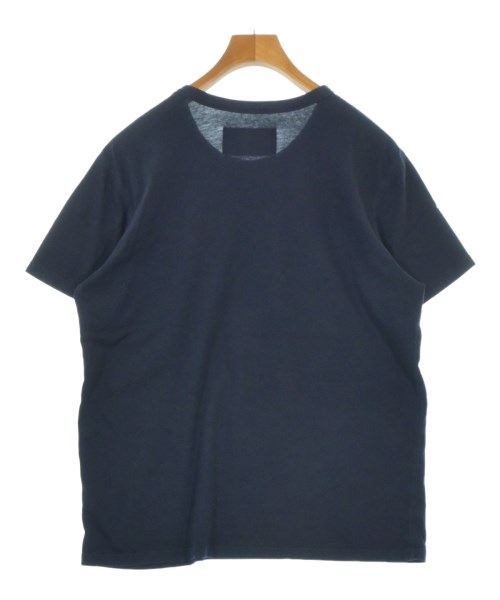 REIGNING CHAMP（レイニングチャンプ）Tシャツ・カットソー 紺 サイズ:M メンズ/2200679396048