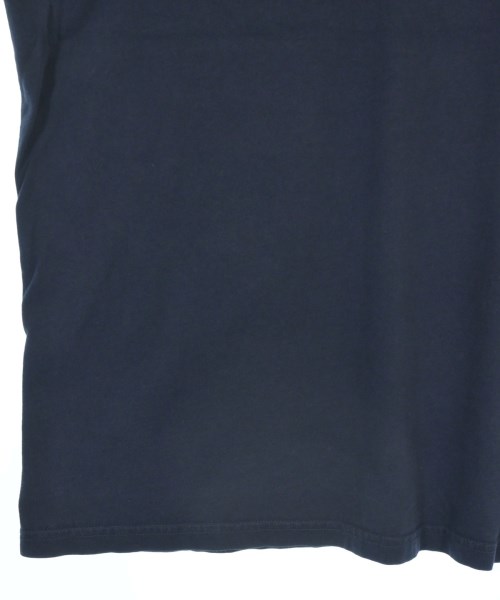 REIGNING CHAMP（レイニングチャンプ）Tシャツ・カットソー 紺 サイズ:M メンズ/2200679396048