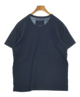 REIGNING CHAMP（レイニングチャンプ）Tシャツ・カットソー 紺 サイズ:M メンズ/2200679396048
