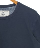REIGNING CHAMP（レイニングチャンプ）Tシャツ・カットソー 紺 サイズ:M メンズ/2200679396048