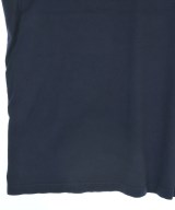 REIGNING CHAMP（レイニングチャンプ）Tシャツ・カットソー 紺 サイズ:M メンズ/2200679396048