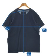 REIGNING CHAMP（レイニングチャンプ）Tシャツ・カットソー 紺 サイズ:M メンズ/2200679396048
