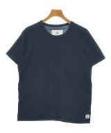 REIGNING CHAMP Tシャツ・カットソー