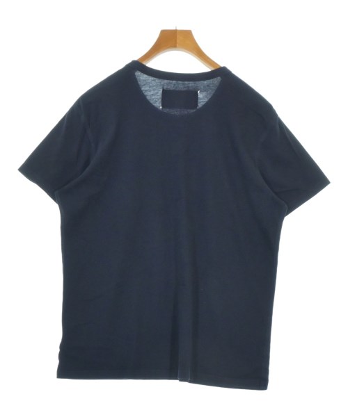 REIGNING CHAMP（レイニングチャンプ）Tシャツ・カットソー 紺 サイズ:M メンズ/2200679396055
