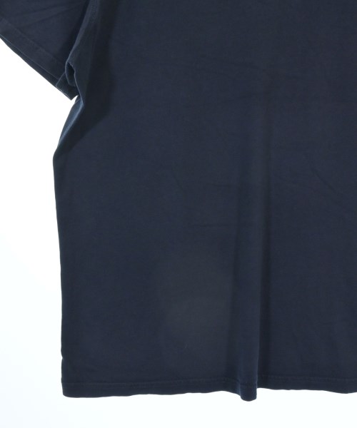 REIGNING CHAMP（レイニングチャンプ）Tシャツ・カットソー 紺 サイズ:M メンズ/2200679396055