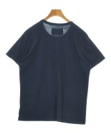 REIGNING CHAMP（レイニングチャンプ）Tシャツ・カットソー 紺 サイズ:M メンズ/2200679396055