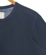 REIGNING CHAMP（レイニングチャンプ）Tシャツ・カットソー 紺 サイズ:M メンズ/2200679396055