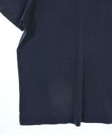 REIGNING CHAMP（レイニングチャンプ）Tシャツ・カットソー 紺 サイズ:M メンズ/2200679396055