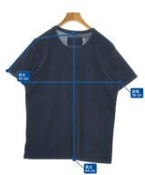 REIGNING CHAMP（レイニングチャンプ）Tシャツ・カットソー 紺 サイズ:M メンズ/2200679396055