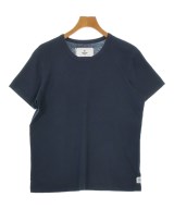 REIGNING CHAMP Tシャツ・カットソー