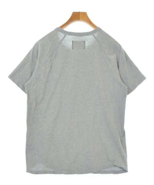 REIGNING CHAMP（レイニングチャンプ）Tシャツ・カットソー グレー サイズ:M メンズ/2200679396062