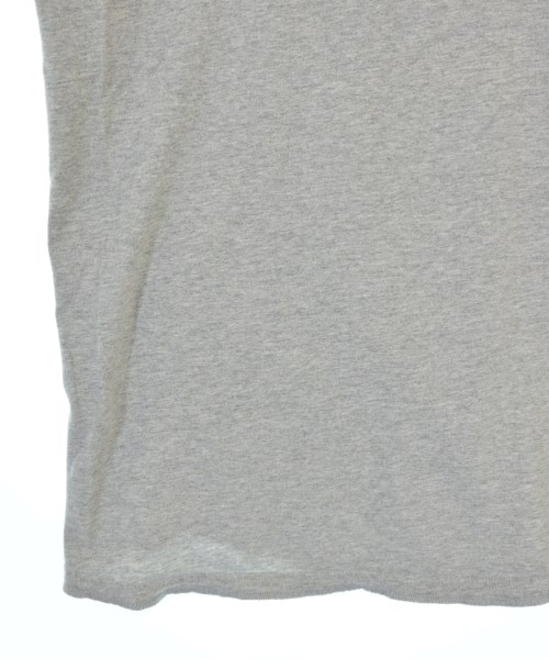 REIGNING CHAMP（レイニングチャンプ）Tシャツ・カットソー グレー サイズ:M メンズ/2200679396062