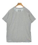 REIGNING CHAMP（レイニングチャンプ）Tシャツ・カットソー グレー サイズ:M メンズ/2200679396062