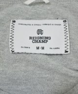 REIGNING CHAMP（レイニングチャンプ）Tシャツ・カットソー グレー サイズ:M メンズ/2200679396062
